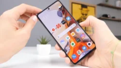 4 Cara Praktis Hapus Iklan Mengganggu di HP Xiaomi