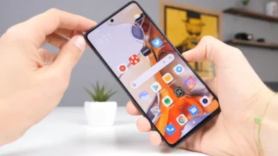 4 Cara Praktis Hapus Iklan Mengganggu di HP Xiaomi