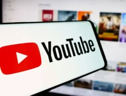 Google Diduga Sengaja Lambatkan YouTube untuk Adblock