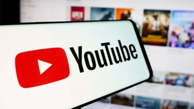 Google Diduga Sengaja Lambatkan YouTube untuk Adblock