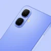 Infinix Smart 10 & 10 Plus Rilis, Harga Mulai Rp1 Jutaan