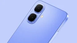 Infinix Smart 10 & 10 Plus Rilis, Harga Mulai Rp1 Jutaan