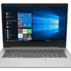 3 Laptop Rp 3 Jutaan Terbaik untuk Anak Sekolah