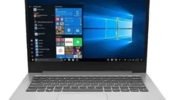 3 Laptop Rp 3 Jutaan Terbaik untuk Anak Sekolah