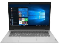 3 Laptop Rp 3 Jutaan Terbaik untuk Anak Sekolah