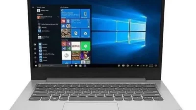3 Laptop Rp 3 Jutaan Terbaik untuk Anak Sekolah