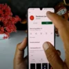 Panduan Praktis Mematikan HP Otomatis Sesuai Jadwal