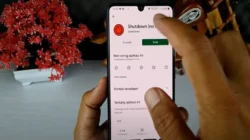 Panduan Praktis Mematikan HP Otomatis Sesuai Jadwal