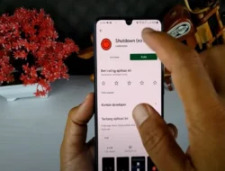 Panduan Praktis Mematikan HP Otomatis Sesuai Jadwal