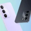 Realme Narzo 80 Lite 5G Resmi Dirilis, Pakai Dimensity 6300?