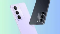 Realme Narzo 80 Lite 5G Resmi Dirilis, Pakai Dimensity 6300?