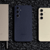Begini Cara Aktifkan Fitur Anti Jambret di HP Samsung