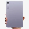 Redmi K Pad Bocor, Calon Penantang iPad Mini dari Xiaomi
