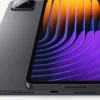 Xiaomi Pad 7S Pro Bocor! Pakai Chipset Non-Snapdragon?