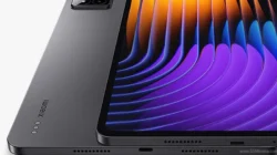 Xiaomi Pad 7S Pro Bocor! Pakai Chipset Non-Snapdragon?