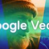 5 VPN Gratis untuk Akses Google Veo 3 AI Video