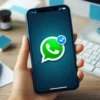 WhatsApp Tambah Iklan di Status, Meta Cari Sponsor Baru