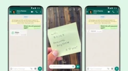 9 Fitur Rahasia WhatsApp yang Wajib Kamu Coba
