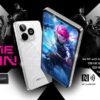 Advan X1 Rilis, HP Gaming Murah Cuma Rp1,6 Jutaan