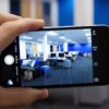 5 Trik Kamera iPhone Biar Konten Reels & TikTok Lebih Kece