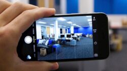 5 Trik Kamera iPhone Biar Konten Reels & TikTok Lebih Kece