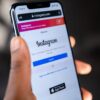 Cara Cek Aktivitas Login Instagram di HP dan PC