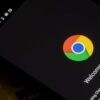Google Chrome Tak Lagi Didukung di HP Android Lawas