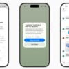 Apple Perluas Fitur Lindungi Anak Saat Online
