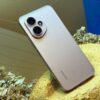 Honor 400 Siap Rilis 3 Juli, Ini Bocoran Fitur Andalannya