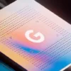 Pixel 10 Pakai Chip TSMC, Samsung Kehilangan Peluang Besar
