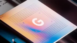 Pixel 10 Pakai Chip TSMC, Samsung Kehilangan Peluang Besar