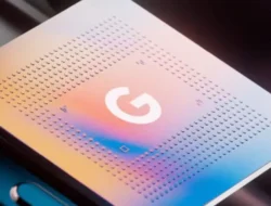 Pixel 10 Pakai Chip TSMC, Samsung Kehilangan Peluang Besar