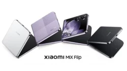 Xiaomi Mix Flip 2 Rilis Minggu Ini, Ini Spesifikasi Unggulnya