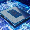 Intel dan Qualcomm Desak Trump Hapus Tarif Chip