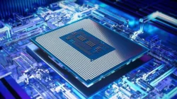 Intel dan Qualcomm Desak Trump Hapus Tarif Chip