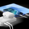 Power Bank Innergie Bisa Cas HP dan Laptop Sekaligus