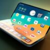 iPhone Lipat Apple Meluncur Akhir 2026, Ini Bocoran Awalnya
