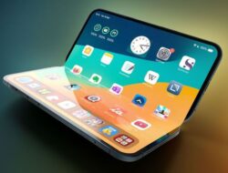 iPhone Lipat Apple Meluncur Akhir 2026, Ini Bocoran Awalnya