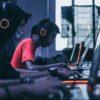 Laptop Murah Ini Ternyata Kuat Jalankan Game Berat