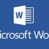 7 Cara Rapikan Spasi dan Format di Microsoft Word