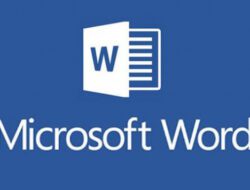 7 Cara Rapikan Spasi dan Format di Microsoft Word