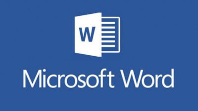 7 Cara Rapikan Spasi dan Format di Microsoft Word