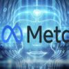 Meta Resmi Akuisisi Scale AI, Mitra Google dan Microsoft
