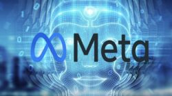 Meta Resmi Akuisisi Scale AI, Mitra Google dan Microsoft