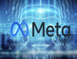 Meta Resmi Akuisisi Scale AI, Mitra Google dan Microsoft