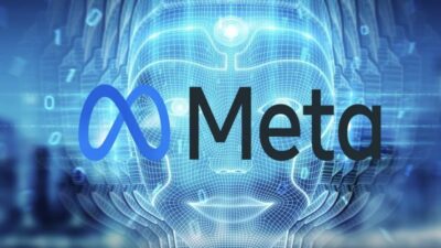 Meta Resmi Akuisisi Scale AI, Mitra Google dan Microsoft