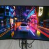 Lenovo Legion PRO Hadirkan Monitor Tajam untuk Gamer