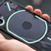 Nothing Phone 3 Dipastikan Pakai Snapdragon 8s Gen 4