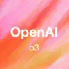 OpenAI o3 Tolak Shutdown, Picu Pertanyaan Soal Kesadaran