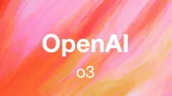 AI OpenAI o3 Tolak Shutdown, Picu Pertanyaan Soal Kesadaran